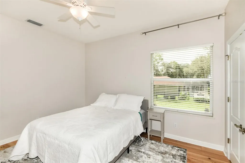 1350 N Circus Terrace Hernando FL 34442