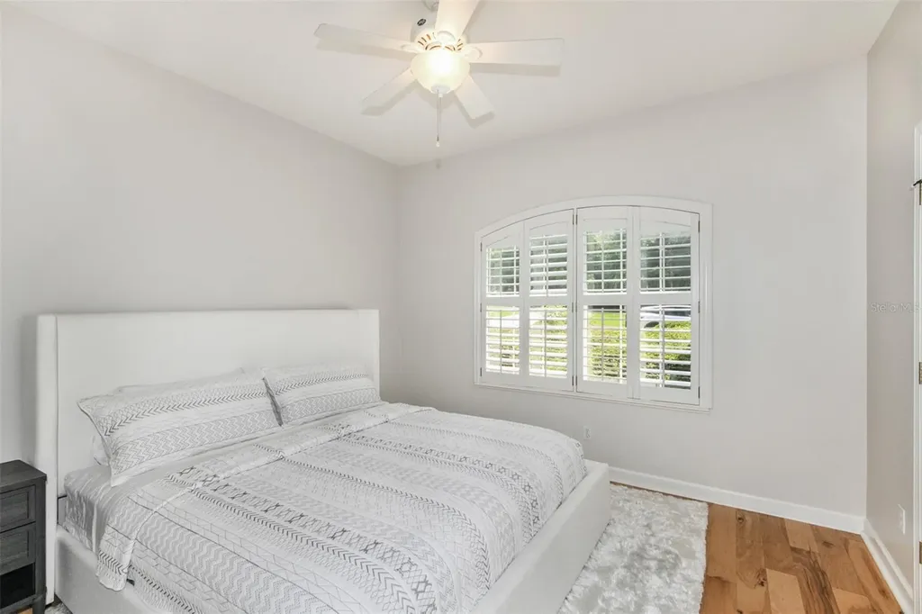 1350 N Circus Terrace Hernando FL 34442