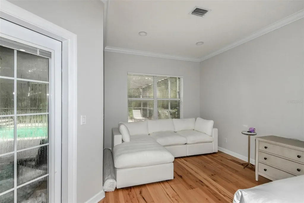 1350 N Circus Terrace Hernando FL 34442