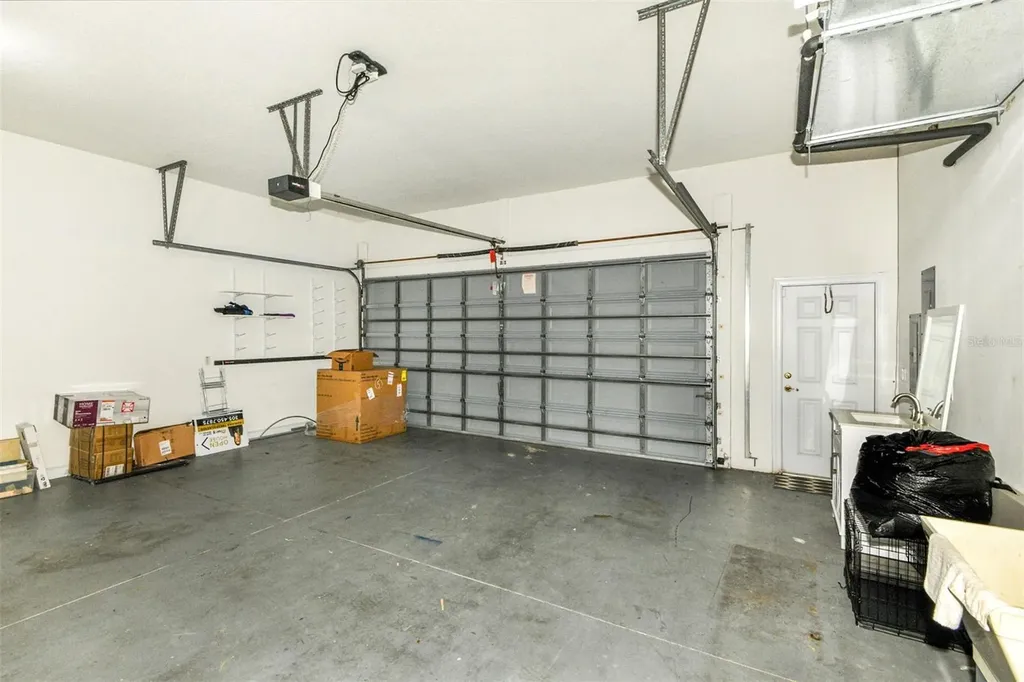 1350 N Circus Terrace Hernando FL 34442