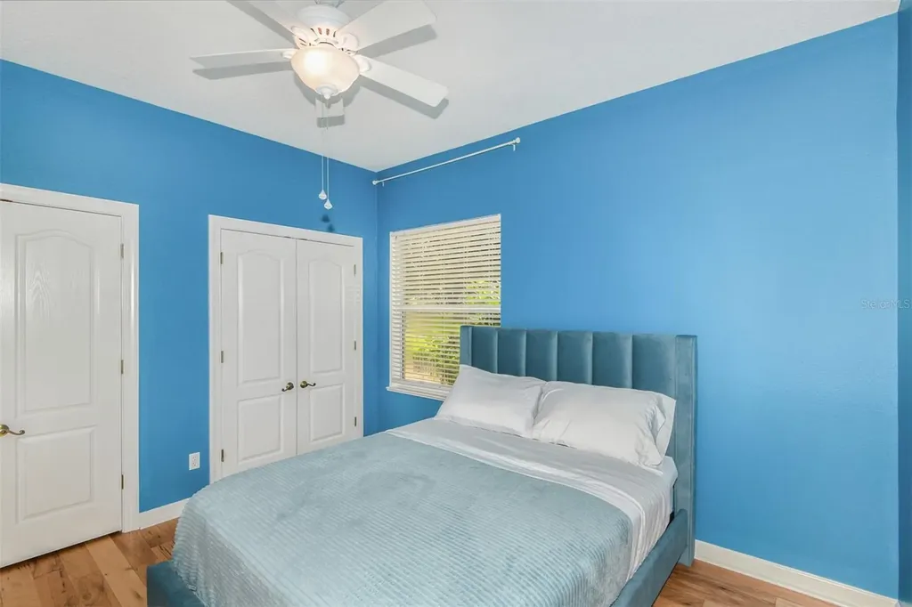 1350 N Circus Terrace Hernando FL 34442
