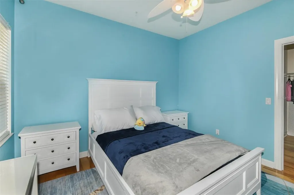 1350 N Circus Terrace Hernando FL 34442