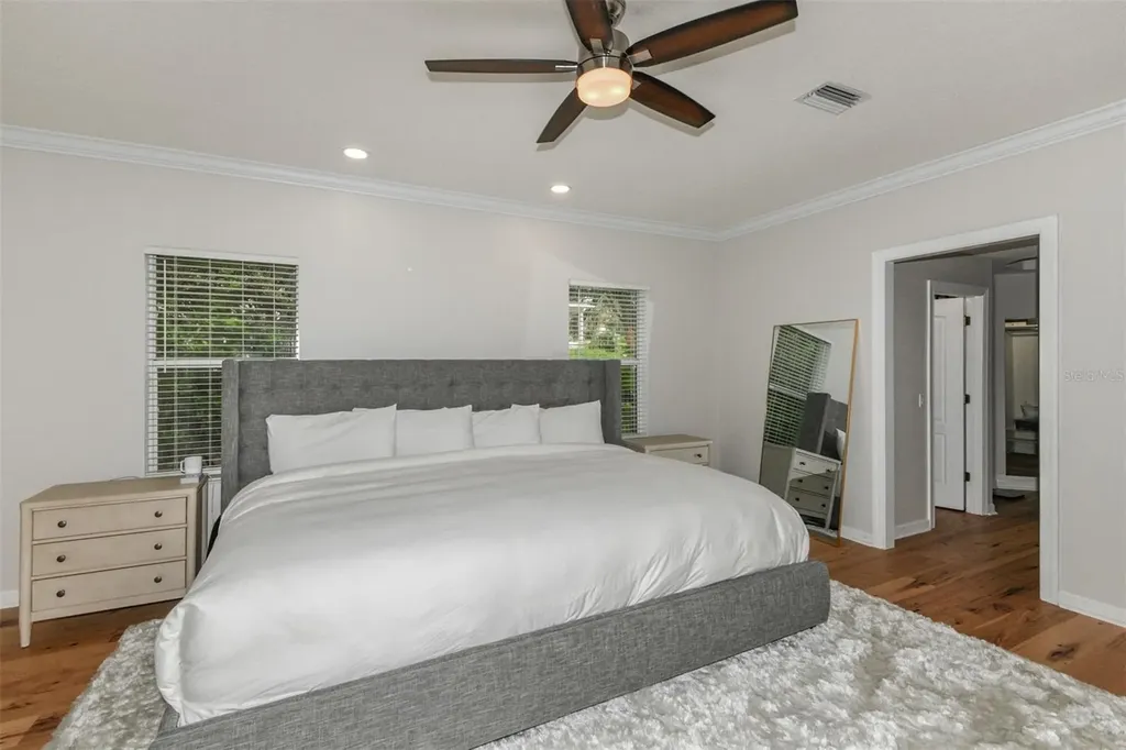 1350 N Circus Terrace Hernando FL 34442