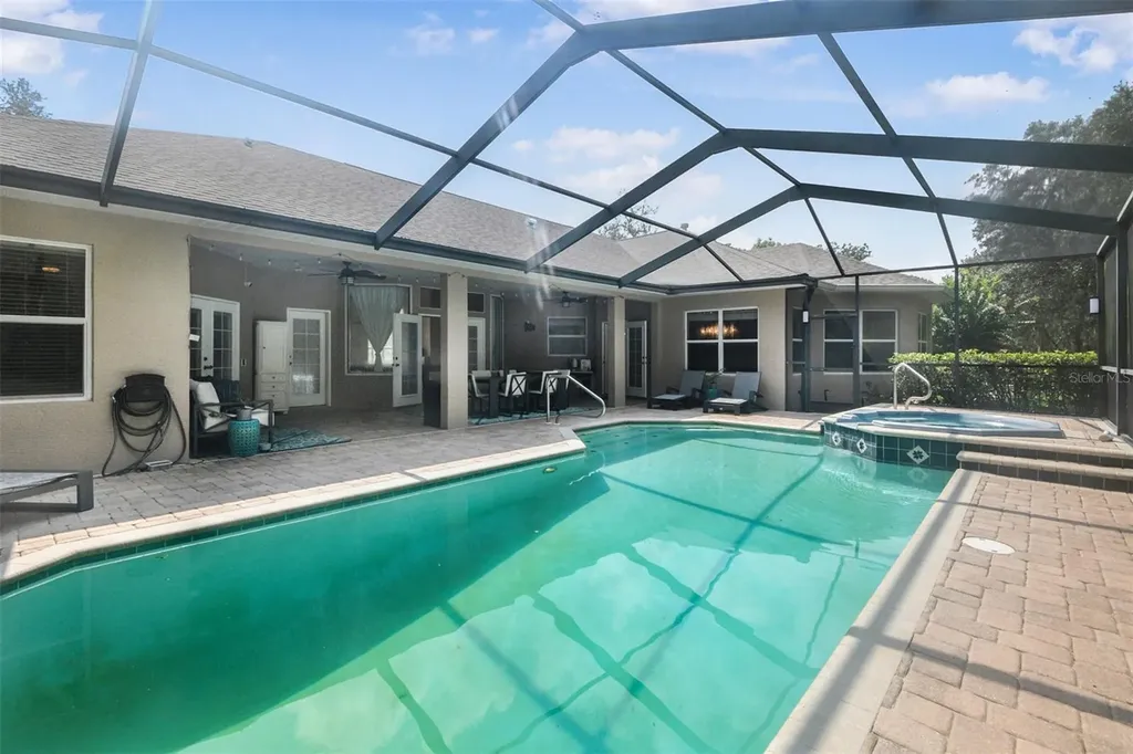 1350 N Circus Terrace Hernando FL 34442