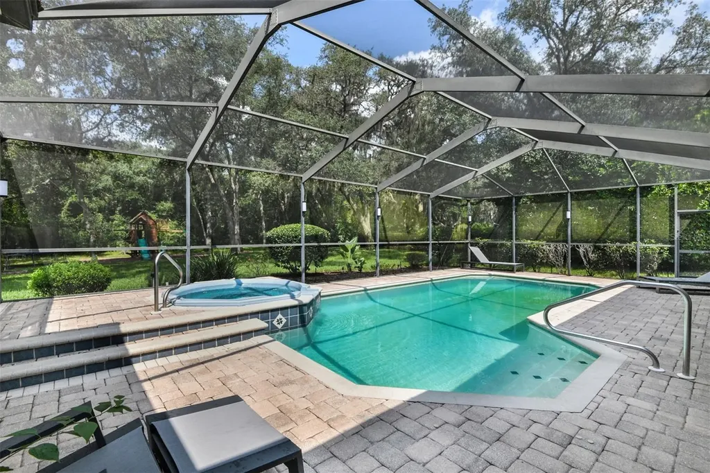 1350 N Circus Terrace Hernando FL 34442