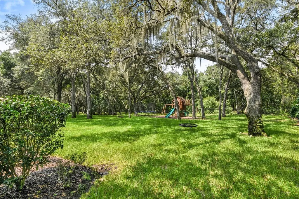 1350 N Circus Terrace Hernando FL 34442