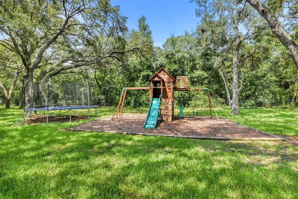 1350 N Circus Terrace Hernando FL 34442