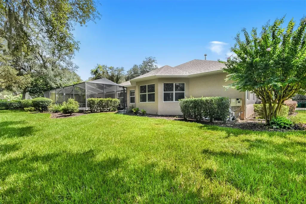 1350 N Circus Terrace Hernando FL 34442