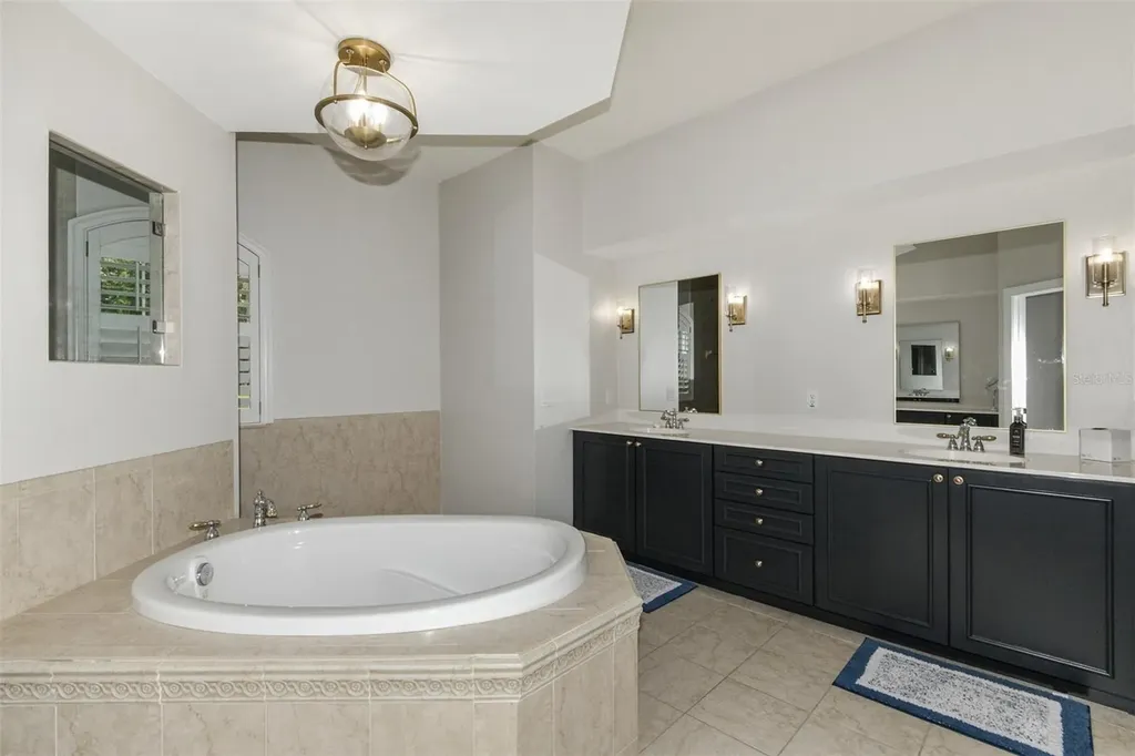 1350 N Circus Terrace Hernando FL 34442