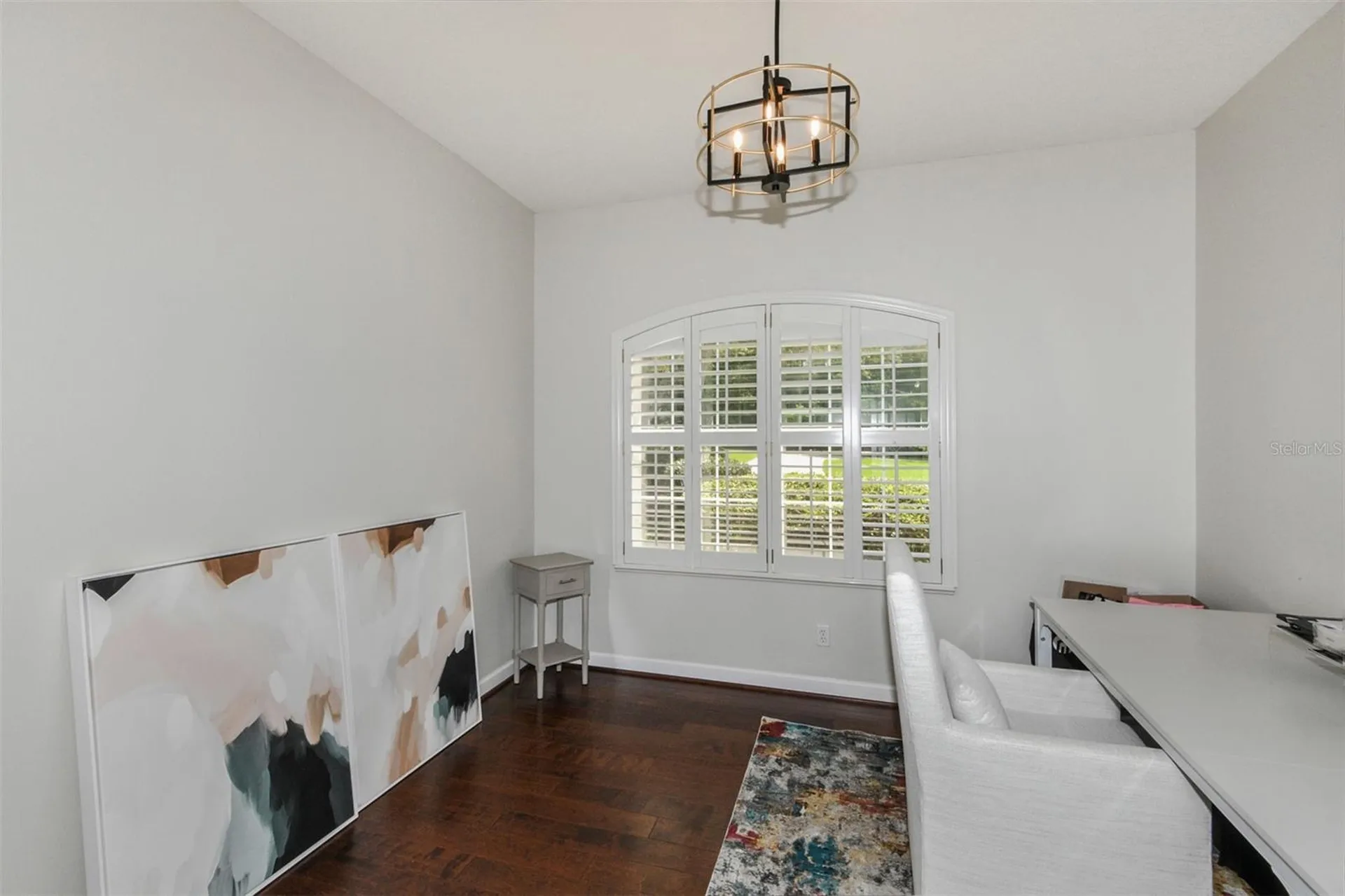 1350 N Circus Terrace Hernando FL 34442