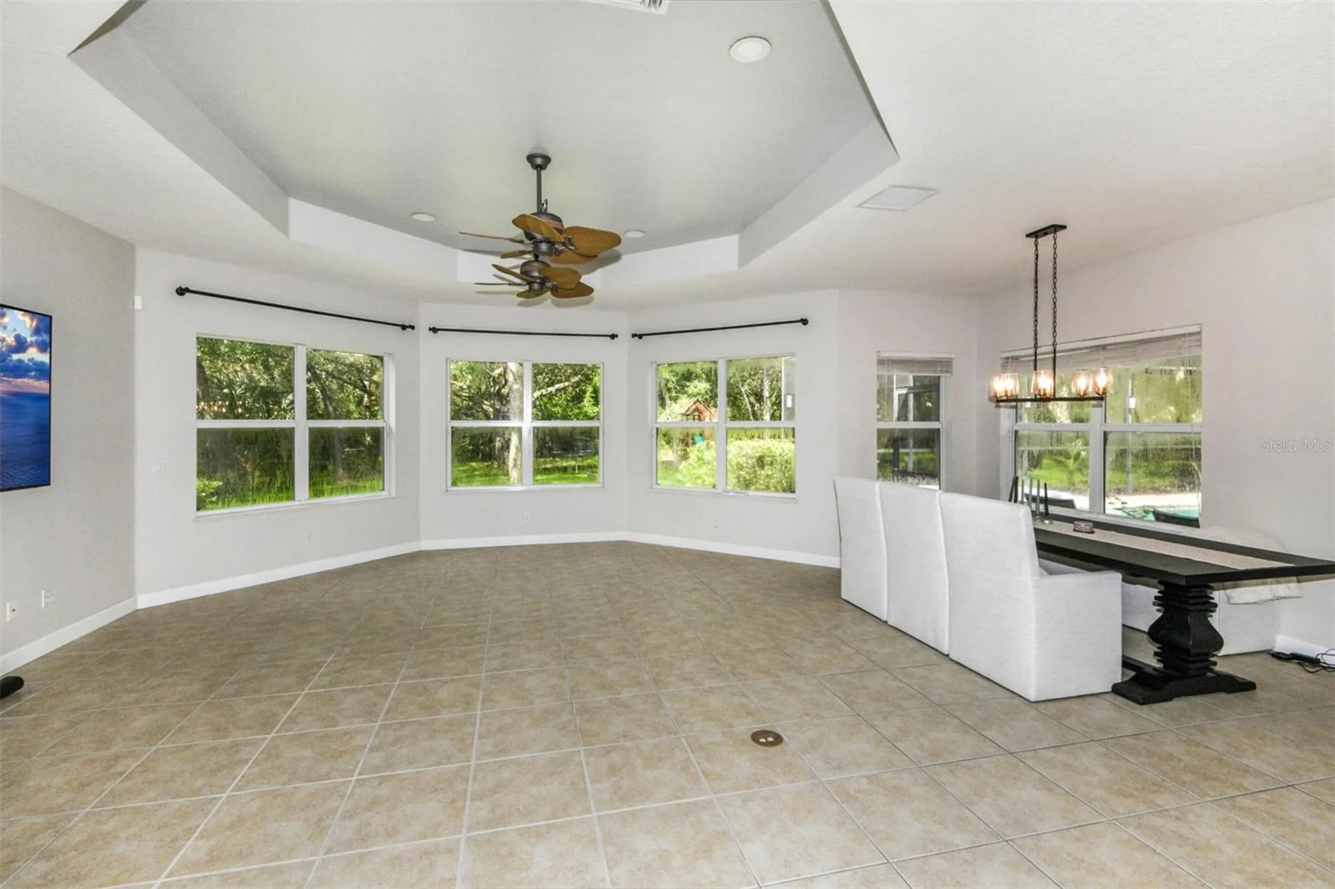 1350 N Circus Terrace Hernando FL 34442
