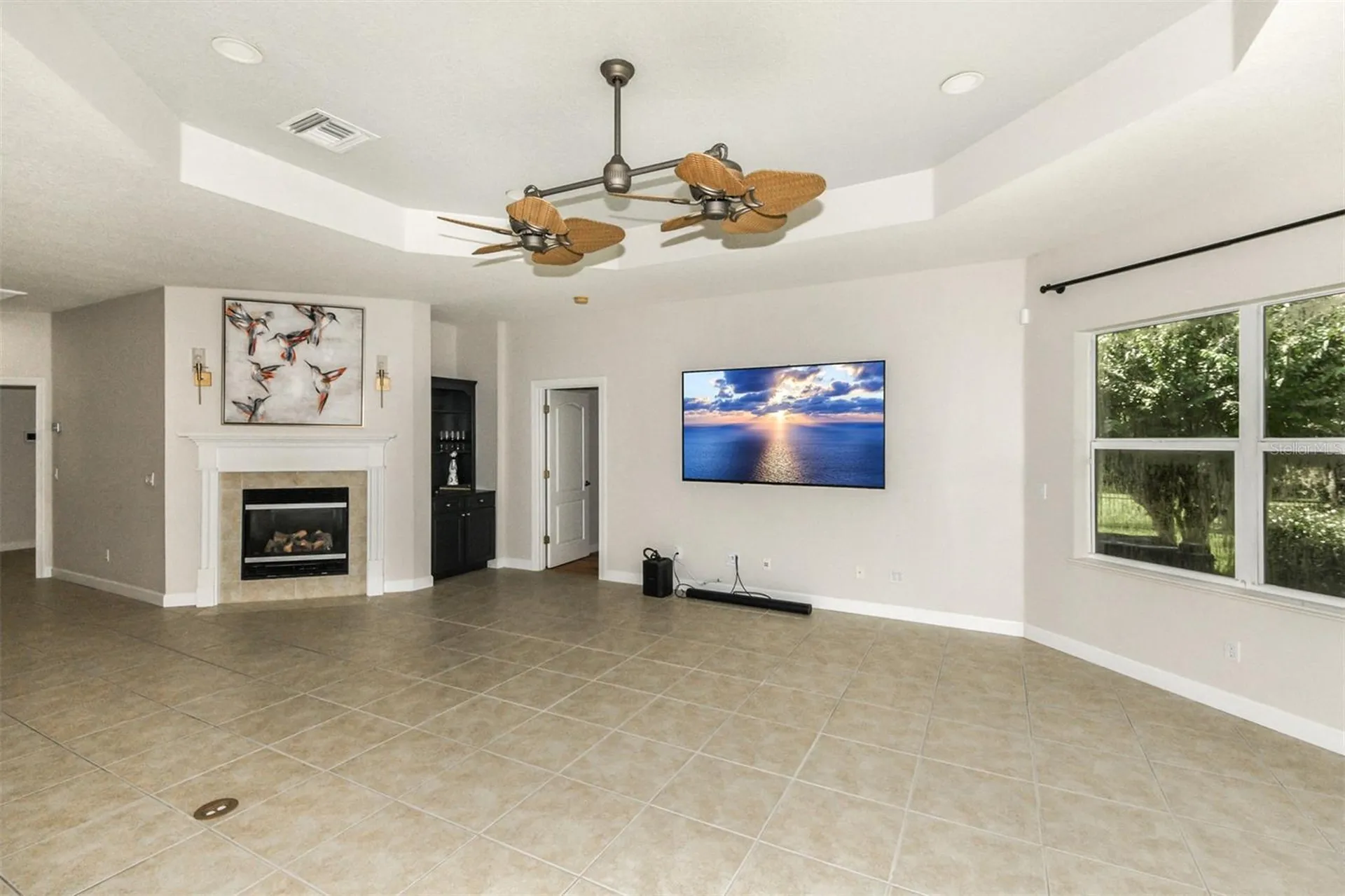 1350 N Circus Terrace Hernando FL 34442