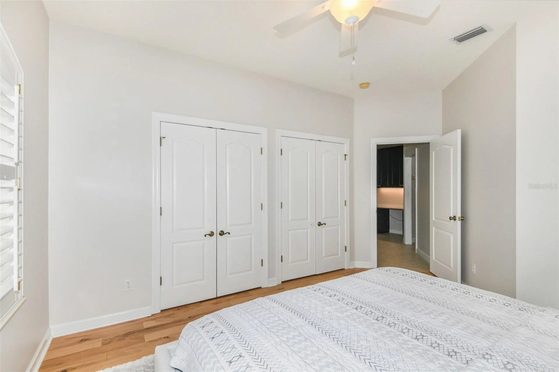 1350 N Circus Terrace Hernando FL 34442