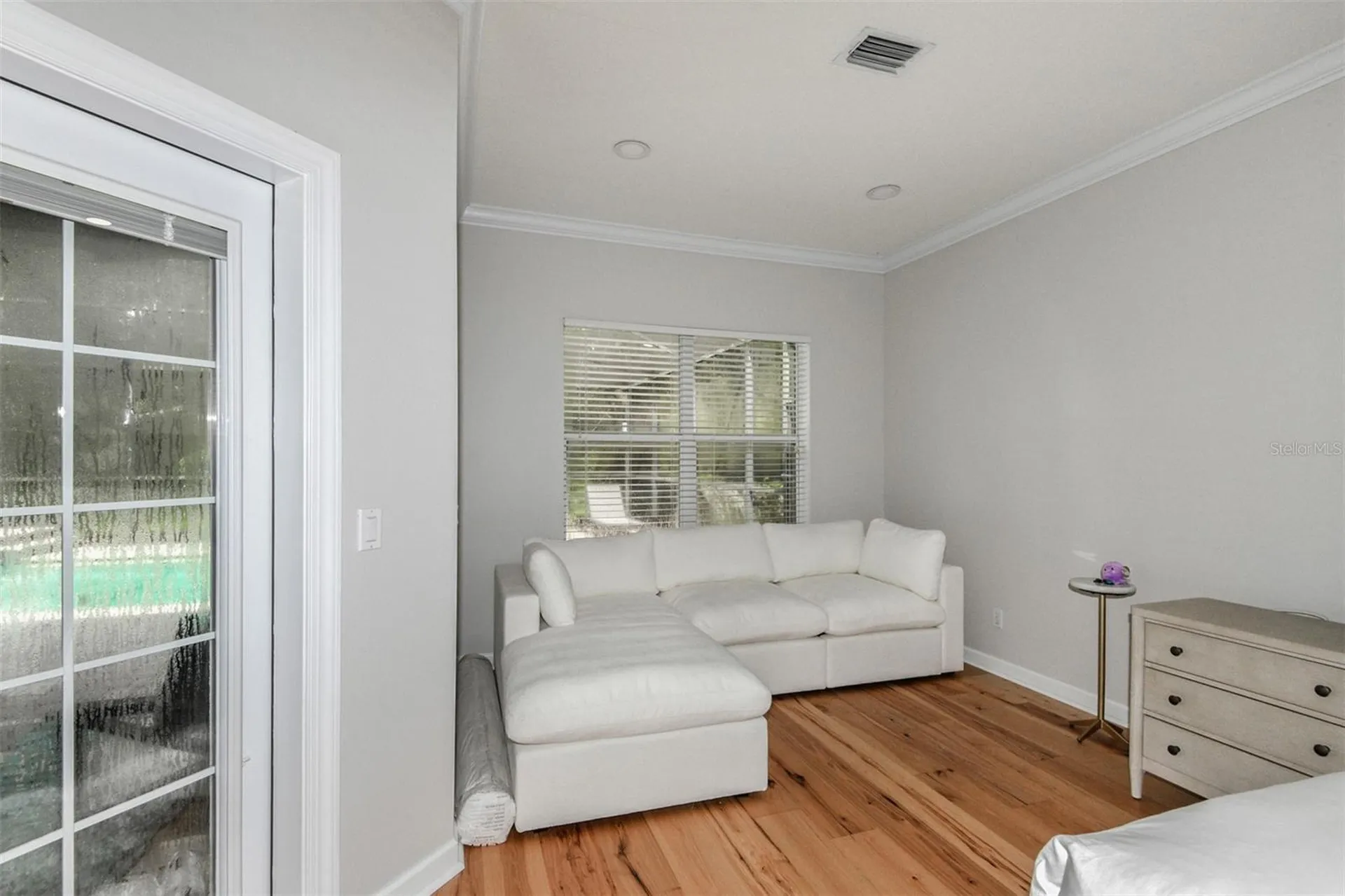 1350 N Circus Terrace Hernando FL 34442