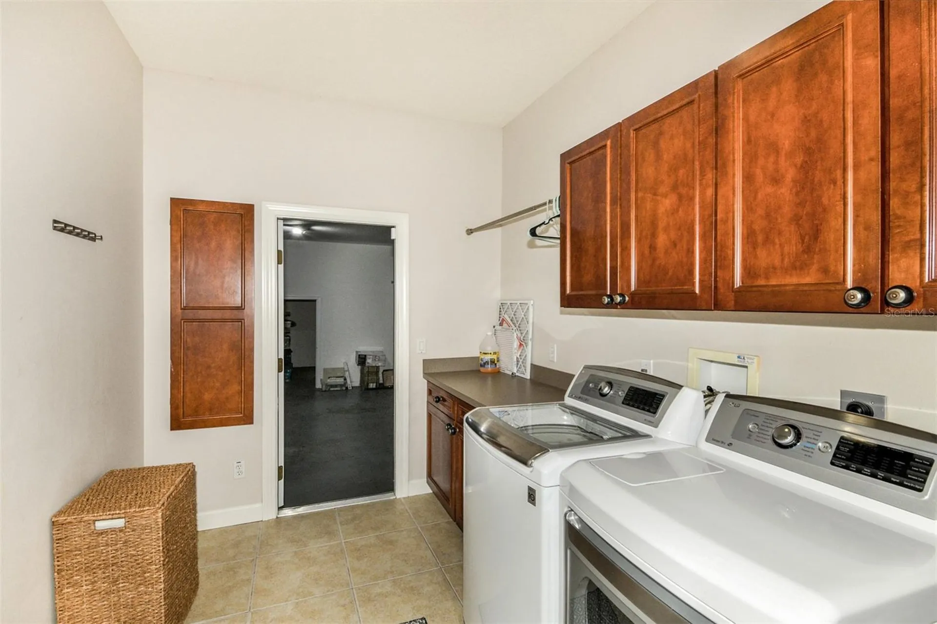 1350 N Circus Terrace Hernando FL 34442