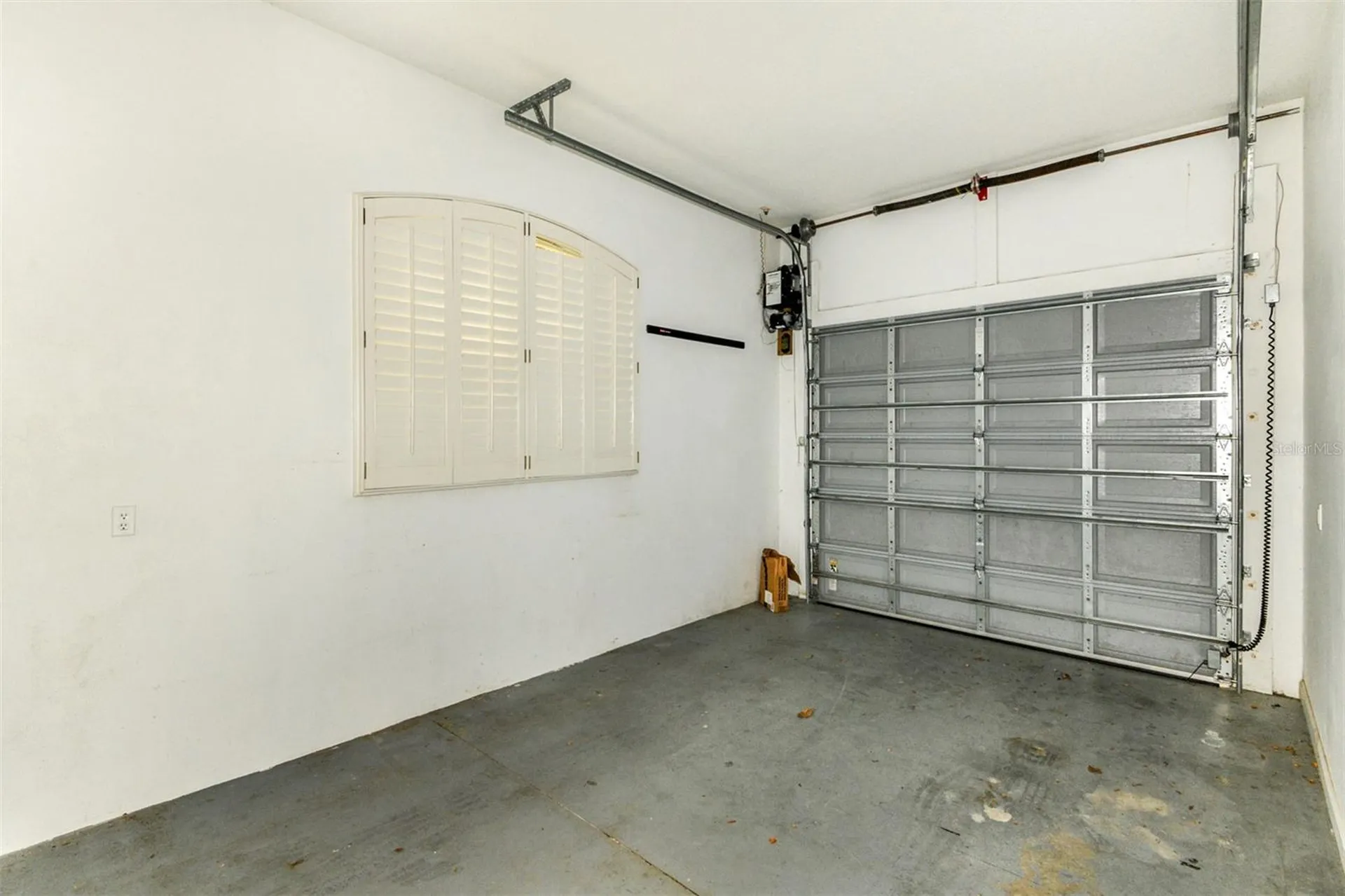 1350 N Circus Terrace Hernando FL 34442