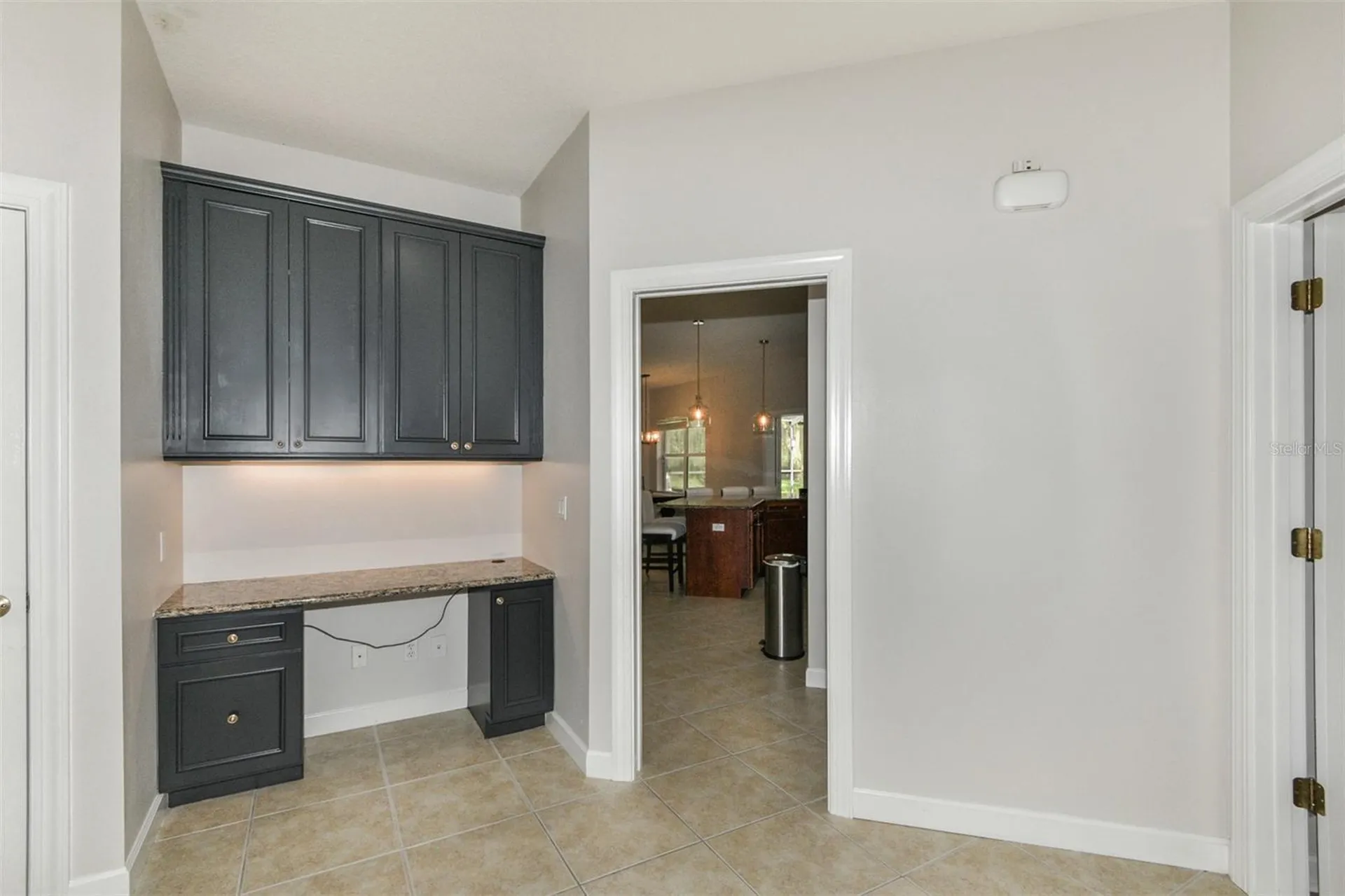 1350 N Circus Terrace Hernando FL 34442