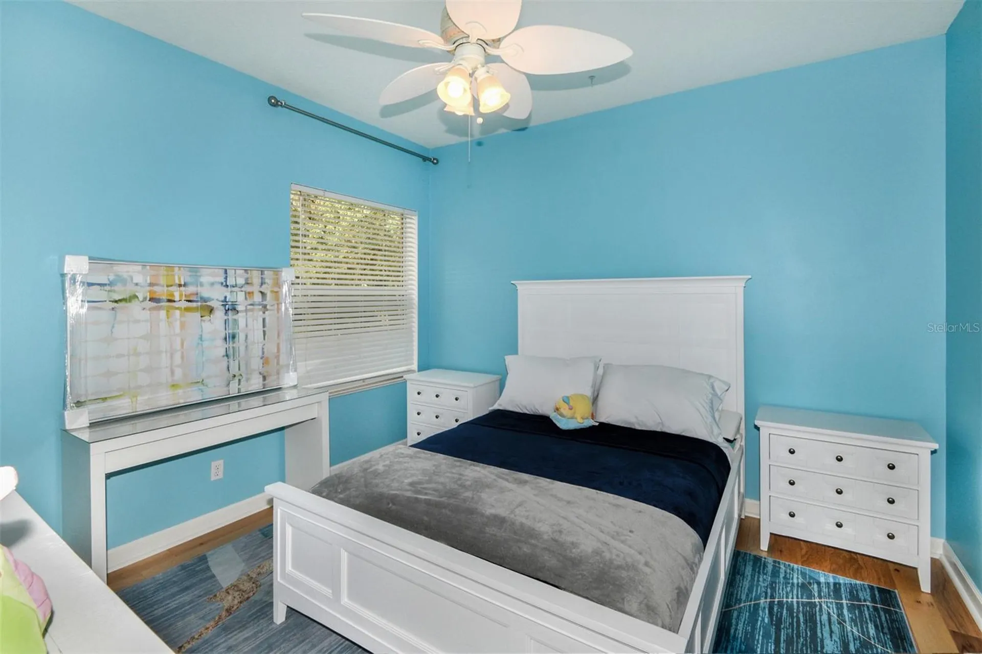 1350 N Circus Terrace Hernando FL 34442