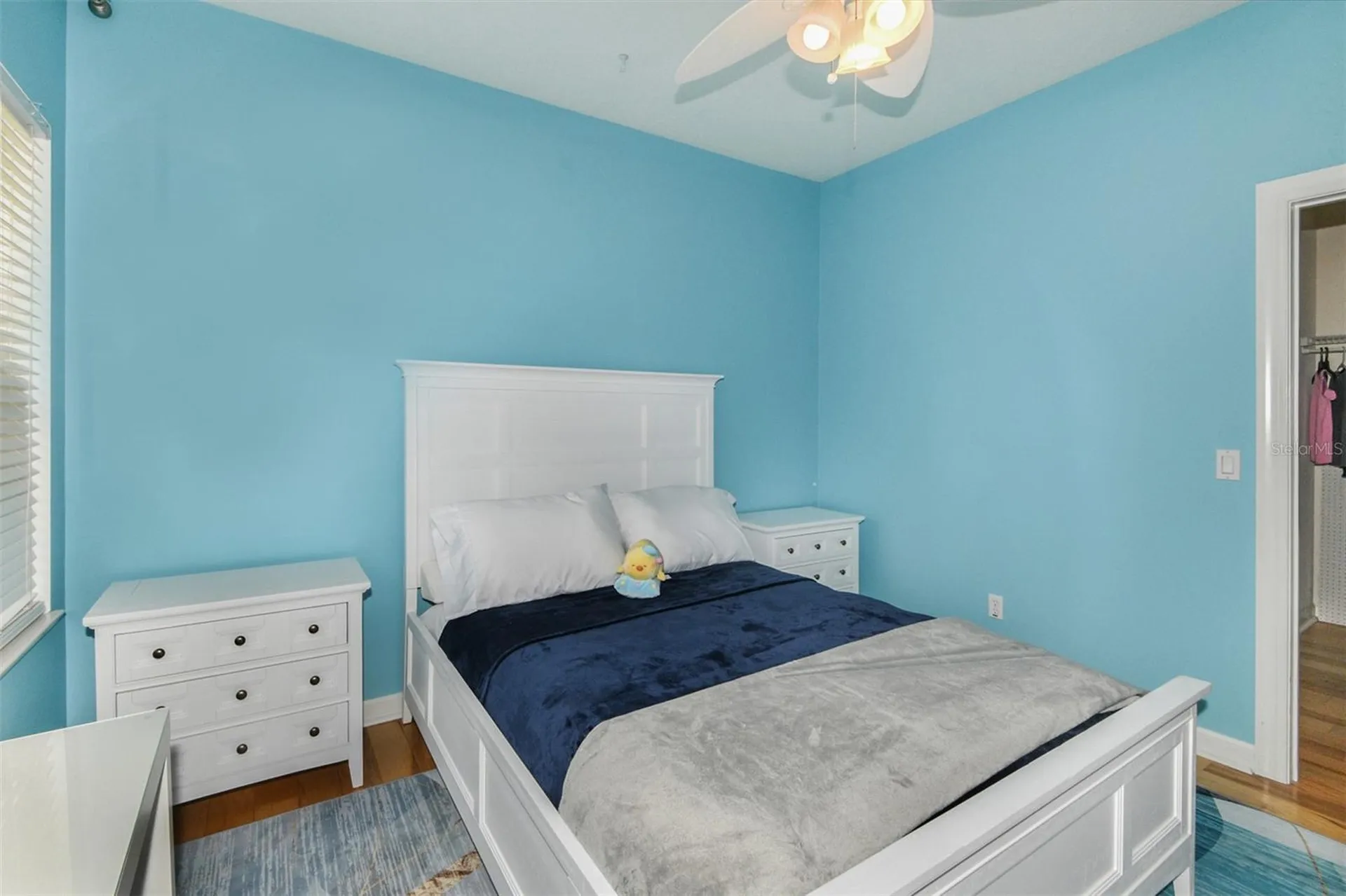 1350 N Circus Terrace Hernando FL 34442