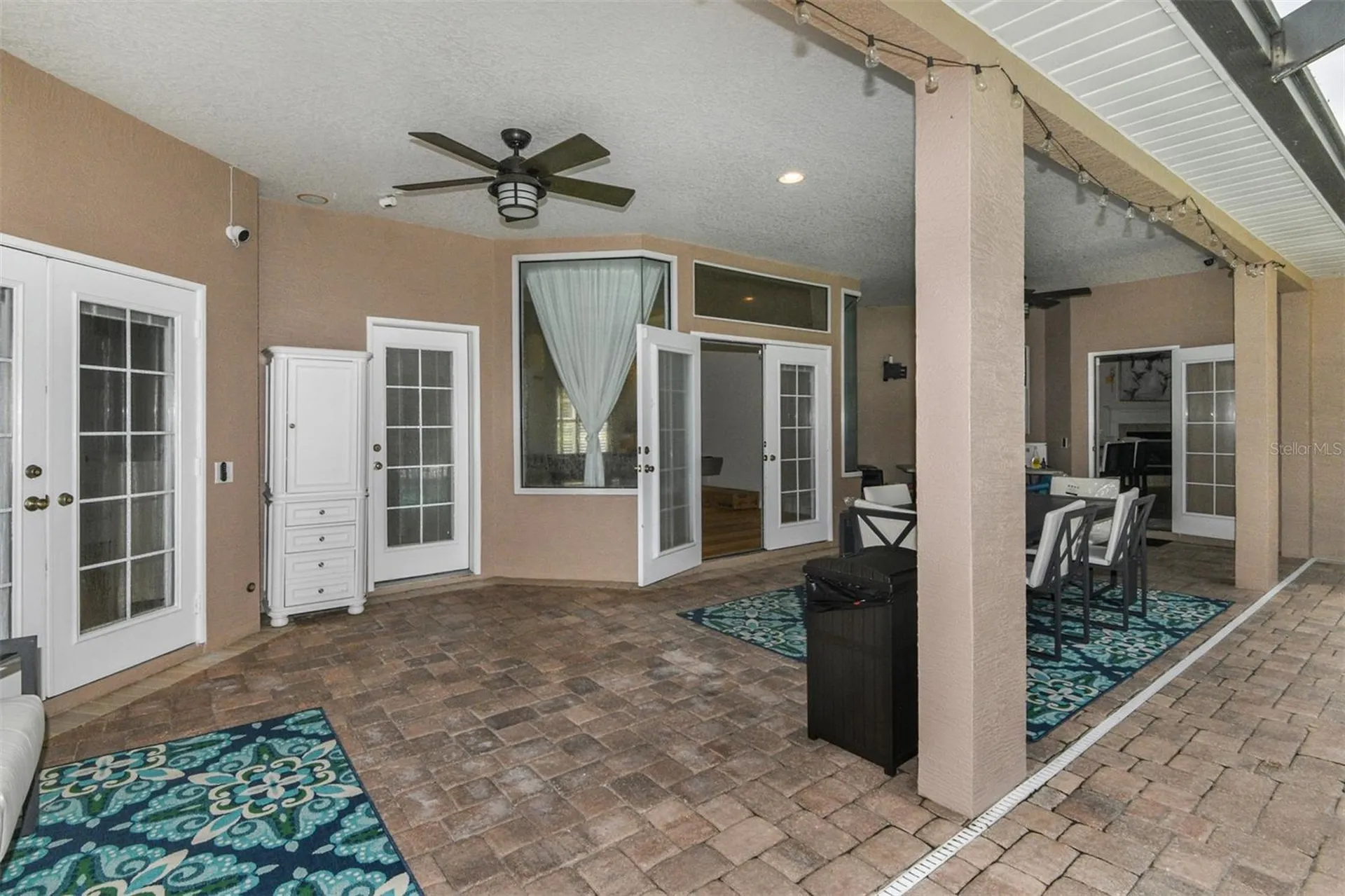 1350 N Circus Terrace Hernando FL 34442