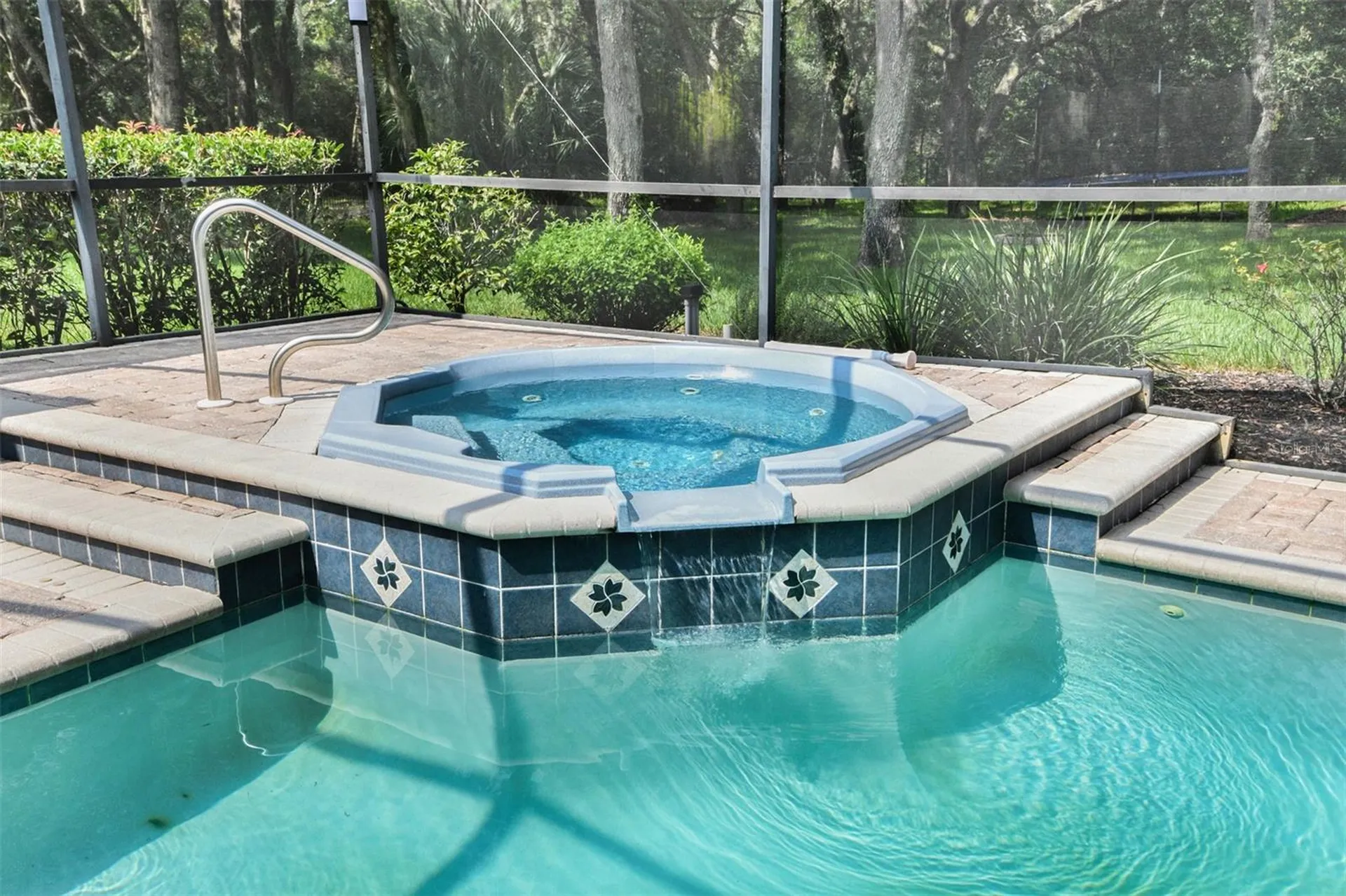 1350 N Circus Terrace Hernando FL 34442