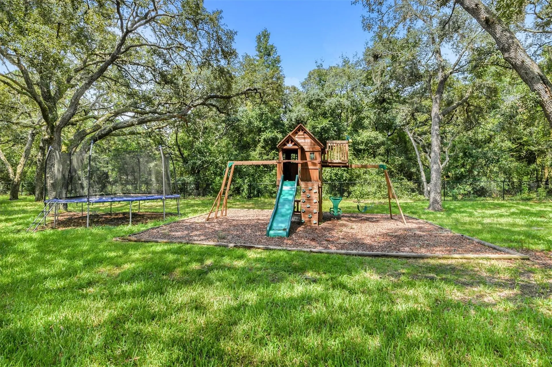 1350 N Circus Terrace Hernando FL 34442