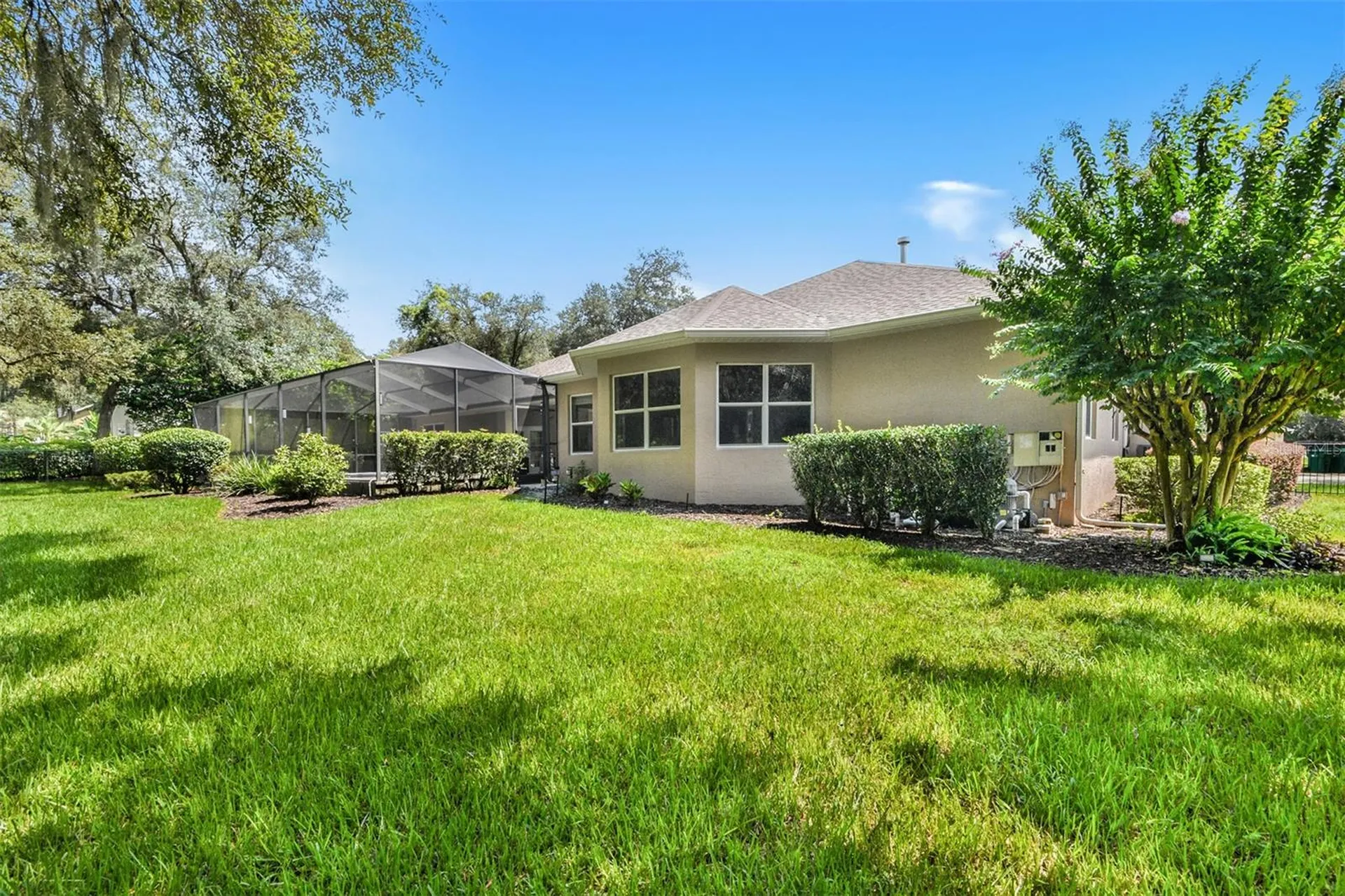 1350 N Circus Terrace Hernando FL 34442