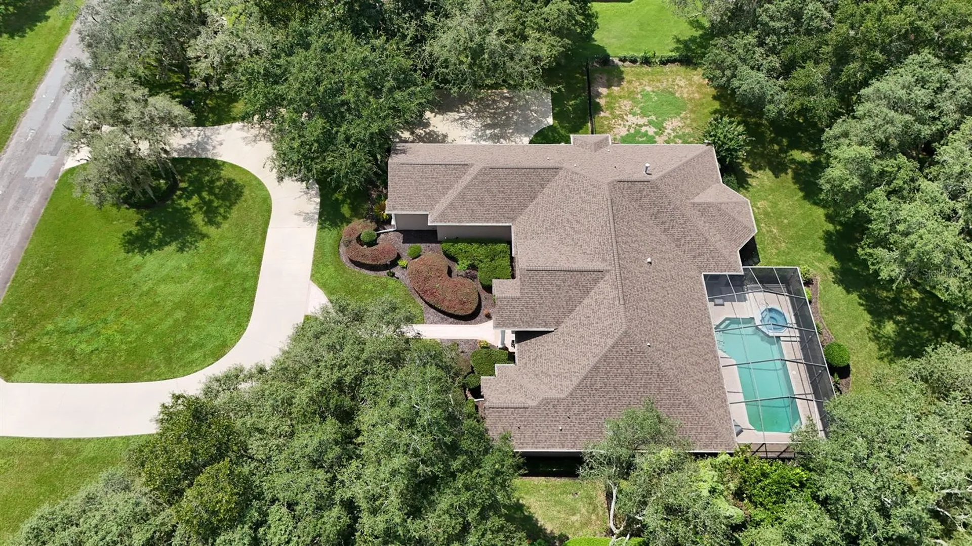 1350 N Circus Terrace Hernando FL 34442