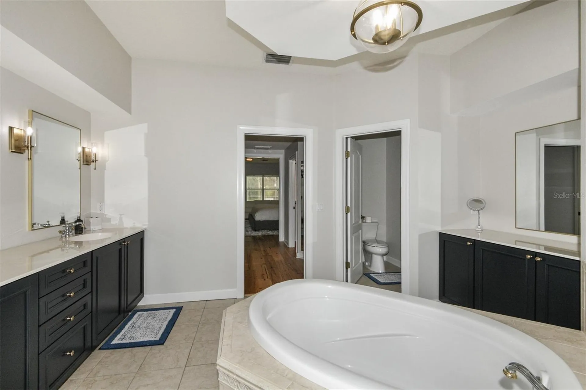 1350 N Circus Terrace Hernando FL 34442