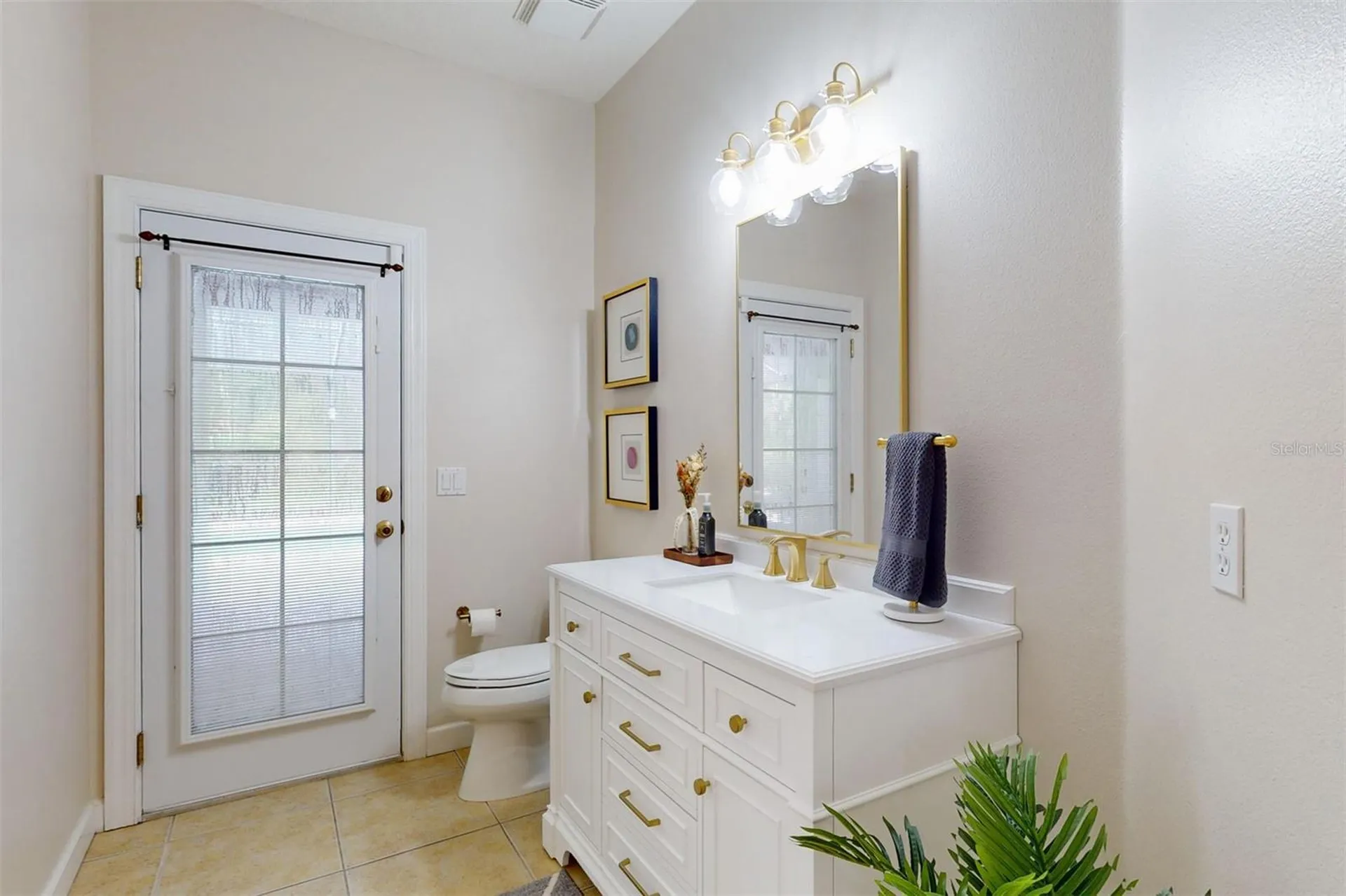1350 N Circus Terrace Hernando FL 34442