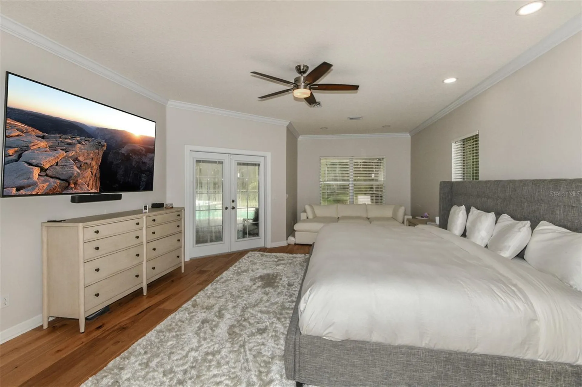 1350 N Circus Terrace Hernando FL 34442