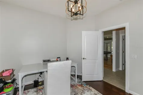 1350 N Circus Terrace Hernando FL 34442