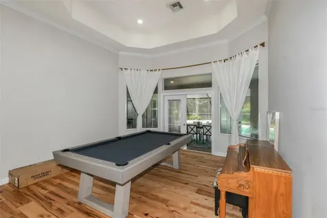 1350 N Circus Terrace Hernando FL 34442
