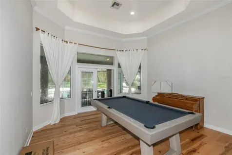1350 N Circus Terrace Hernando FL 34442