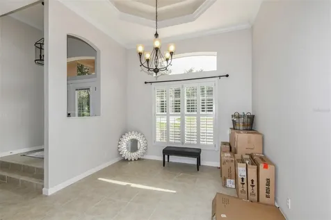 1350 N Circus Terrace Hernando FL 34442