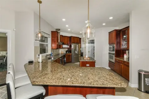 1350 N Circus Terrace Hernando FL 34442