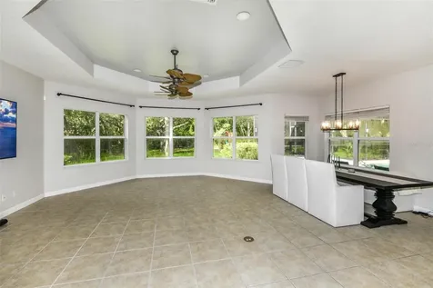1350 N Circus Terrace Hernando FL 34442