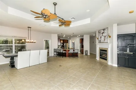 1350 N Circus Terrace Hernando FL 34442