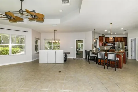 1350 N Circus Terrace Hernando FL 34442