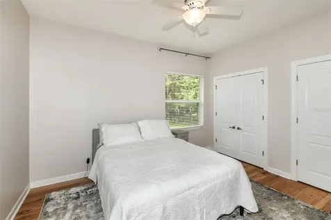 1350 N Circus Terrace Hernando FL 34442