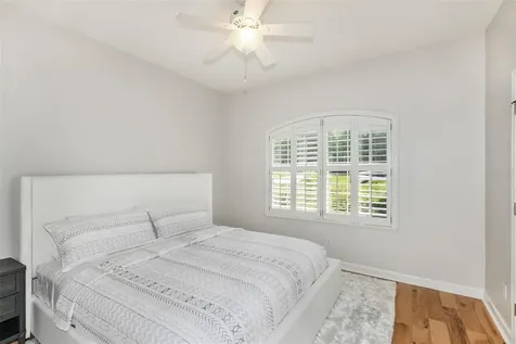 1350 N Circus Terrace Hernando FL 34442