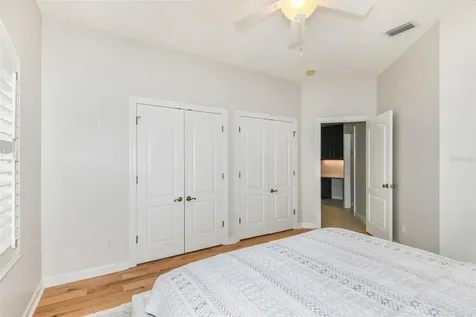1350 N Circus Terrace Hernando FL 34442