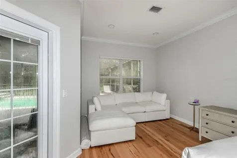 1350 N Circus Terrace Hernando FL 34442