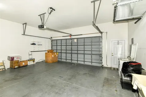 1350 N Circus Terrace Hernando FL 34442