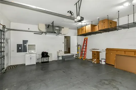 1350 N Circus Terrace Hernando FL 34442