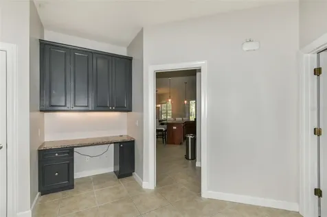 1350 N Circus Terrace Hernando FL 34442