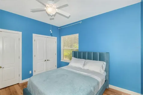 1350 N Circus Terrace Hernando FL 34442