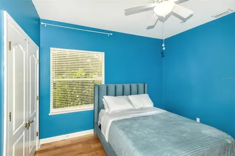 1350 N Circus Terrace Hernando FL 34442