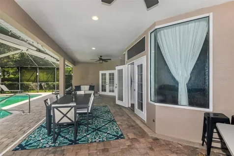 1350 N Circus Terrace Hernando FL 34442