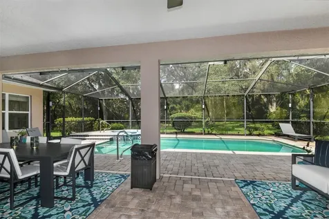 1350 N Circus Terrace Hernando FL 34442